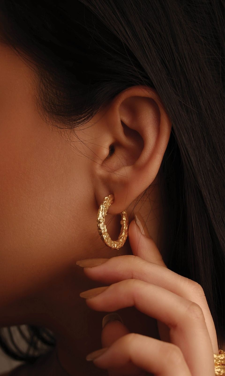 Sterling Silver Huggie Earrings Small Hoop Earrings Cartilage Earrings 14K  Gold Filled Tiny Hoop Earrings Dainty Thin Hoop Earrings MHP006 - Etsy  Sweden